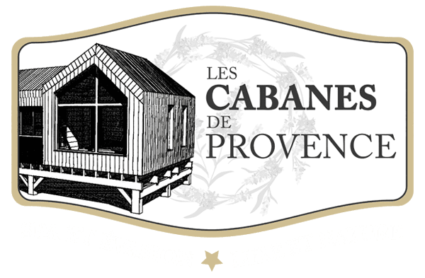 Les Cabanes de Provence