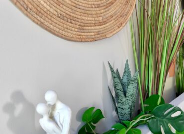 Lodge des Baronnies -Cabanes de Provence