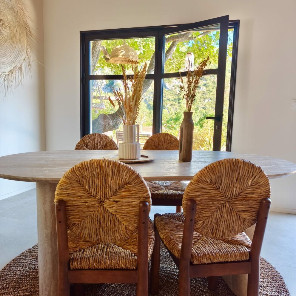 Lodge des Baronnies -Cabanes de Provence