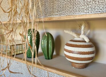 Lodge des Baronnies -Cabanes de Provence