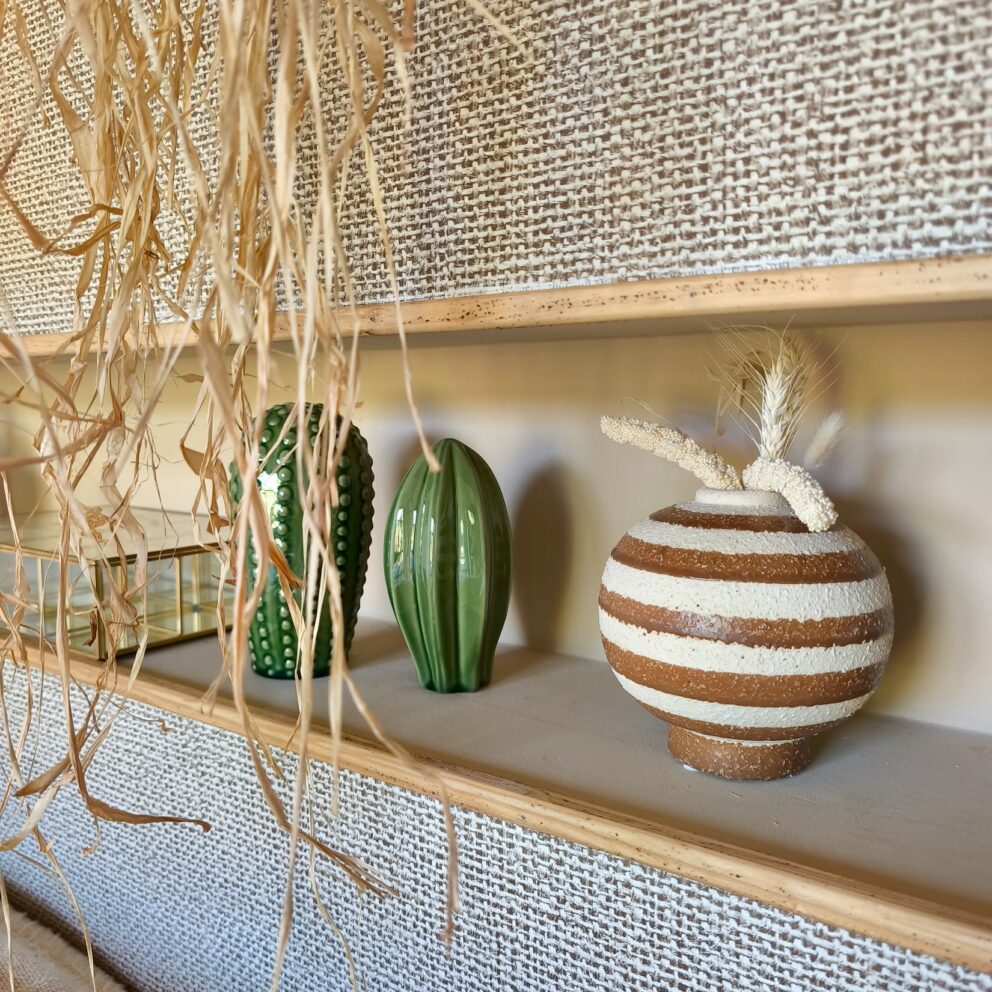 Lodge des Baronnies -Cabanes de Provence