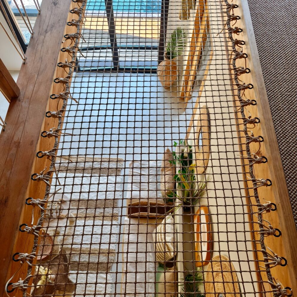 Lodge des Baronnies -Cabanes de Provence